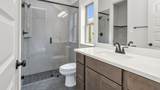 15683 Hoptree Heights Lane - Photo 12