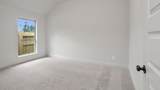 15683 Hoptree Heights Lane - Photo 13