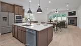 15683 Hoptree Heights Lane - Photo 3