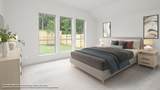 15683 Hoptree Heights Lane - Photo 4