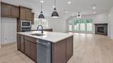 15683 Hoptree Heights Lane - Photo 7