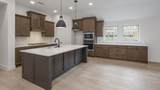 15683 Hoptree Heights Lane - Photo 8
