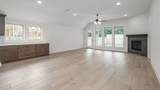 15683 Hoptree Heights Lane - Photo 9