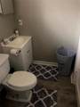 5313 Avenue K - Photo 7