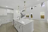15710 Juliet Court - Photo 11