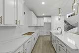 15710 Juliet Court - Photo 12