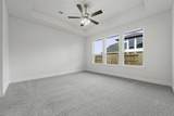 15710 Juliet Court - Photo 13