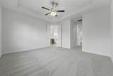 15710 Juliet Court - Photo 14