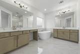 15710 Juliet Court - Photo 15