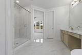 15710 Juliet Court - Photo 16