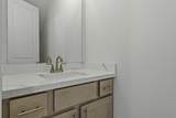 15710 Juliet Court - Photo 19