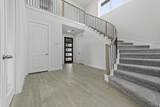 15710 Juliet Court - Photo 20