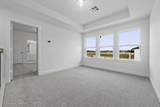 15710 Juliet Court - Photo 22