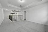 15710 Juliet Court - Photo 23