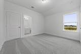 15710 Juliet Court - Photo 24