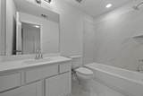 15710 Juliet Court - Photo 25