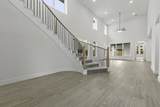 15710 Juliet Court - Photo 4
