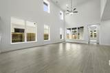 15710 Juliet Court - Photo 5
