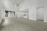 15710 Juliet Court - Photo 7