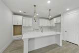 15710 Juliet Court - Photo 8