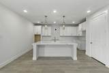 15710 Juliet Court - Photo 9