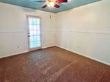 16902 Summit Oaks Lane - Photo 33