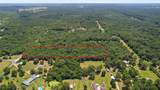 000 County Road 133 Off - Photo 10
