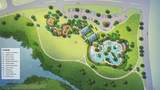 134 Afton June Drive - Photo 17