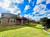 5502 Claymore Meadow Lane - Photo 2
