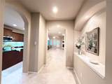 5502 Claymore Meadow Lane - Photo 4