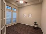 5502 Claymore Meadow Lane - Photo 5