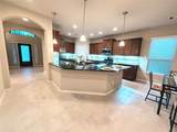 5502 Claymore Meadow Lane - Photo 7