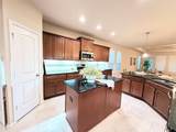 5502 Claymore Meadow Lane - Photo 8