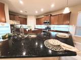 5502 Claymore Meadow Lane - Photo 9