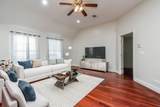 1802 Terry Street - Photo 12