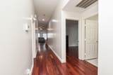 1802 Terry Street - Photo 13