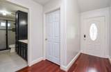 1802 Terry Street - Photo 14
