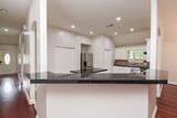 1802 Terry Street - Photo 15
