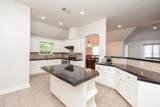 1802 Terry Street - Photo 16