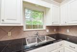 1802 Terry Street - Photo 17