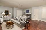 1802 Terry Street - Photo 18