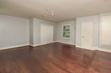 1802 Terry Street - Photo 19