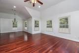 1802 Terry Street - Photo 20