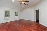1802 Terry Street - Photo 21