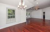 1802 Terry Street - Photo 22