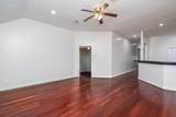 1802 Terry Street - Photo 23