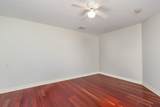 1802 Terry Street - Photo 24
