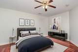 1802 Terry Street - Photo 25