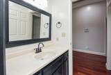 1802 Terry Street - Photo 26