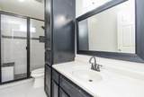 1802 Terry Street - Photo 27